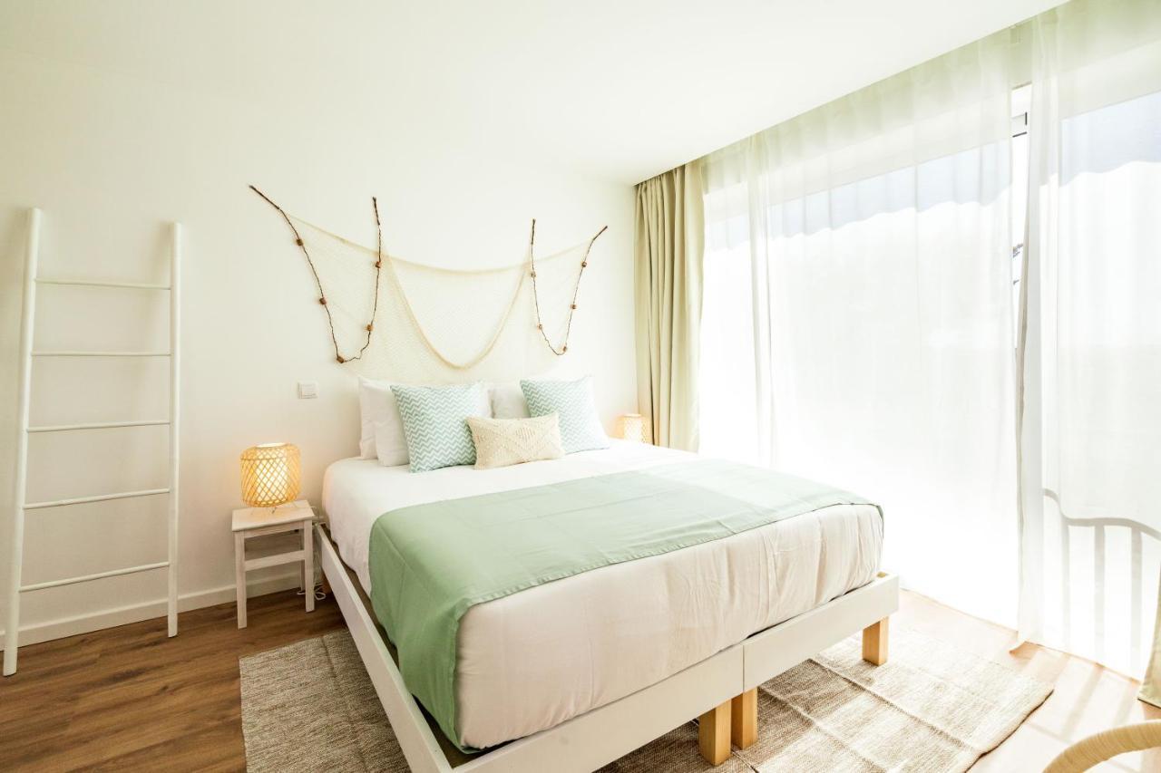 Casa Vica Apartment