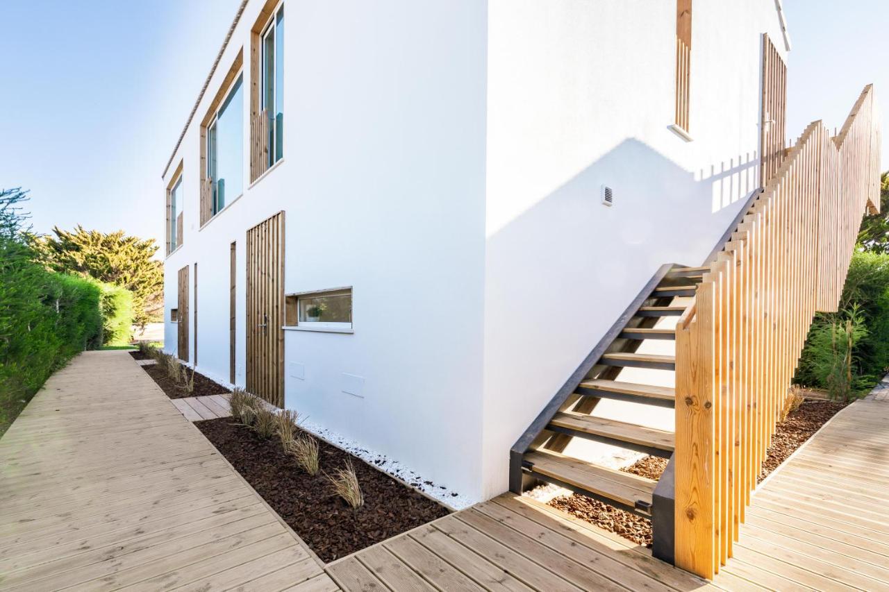 Casa Vica * Sagres