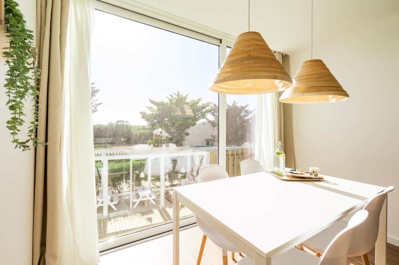 Casa Vica * Sagres