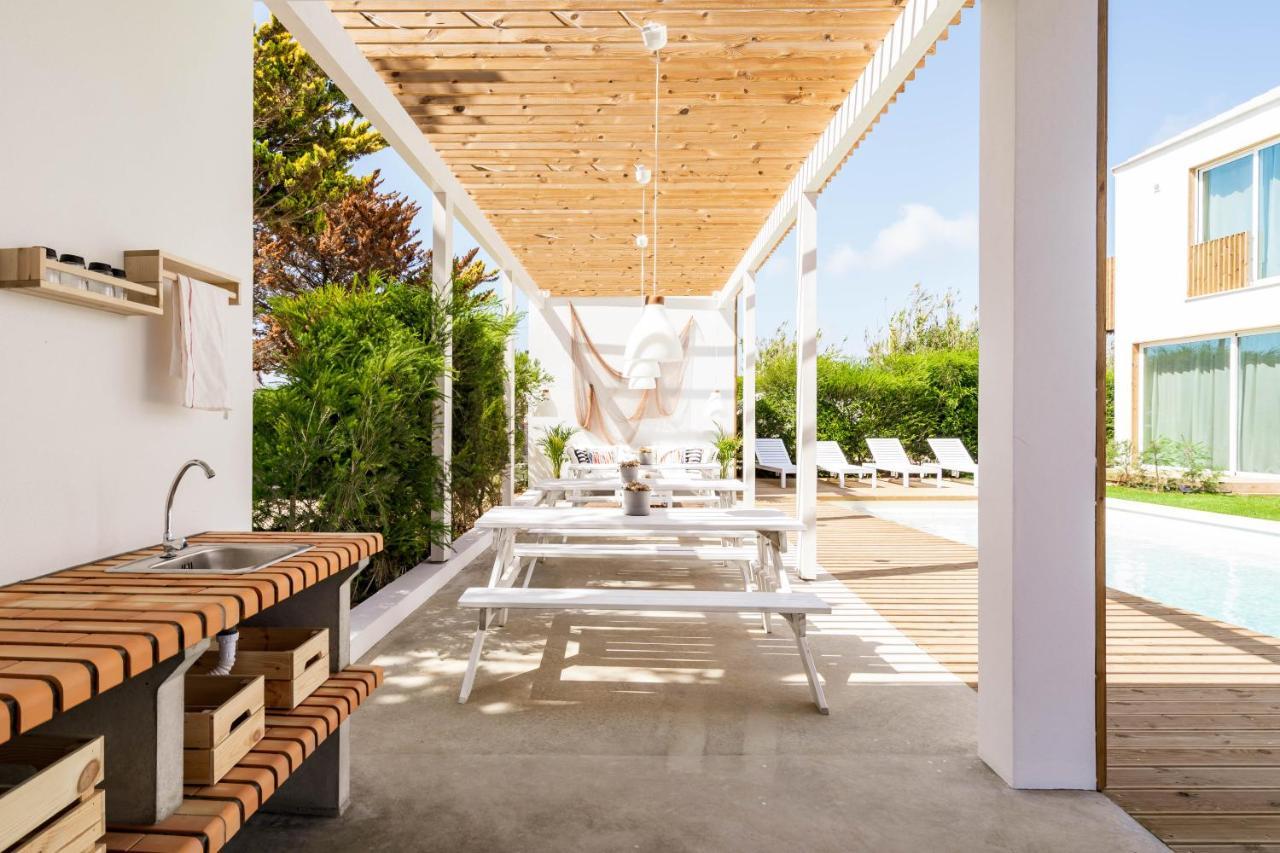 Casa Vica * Sagres