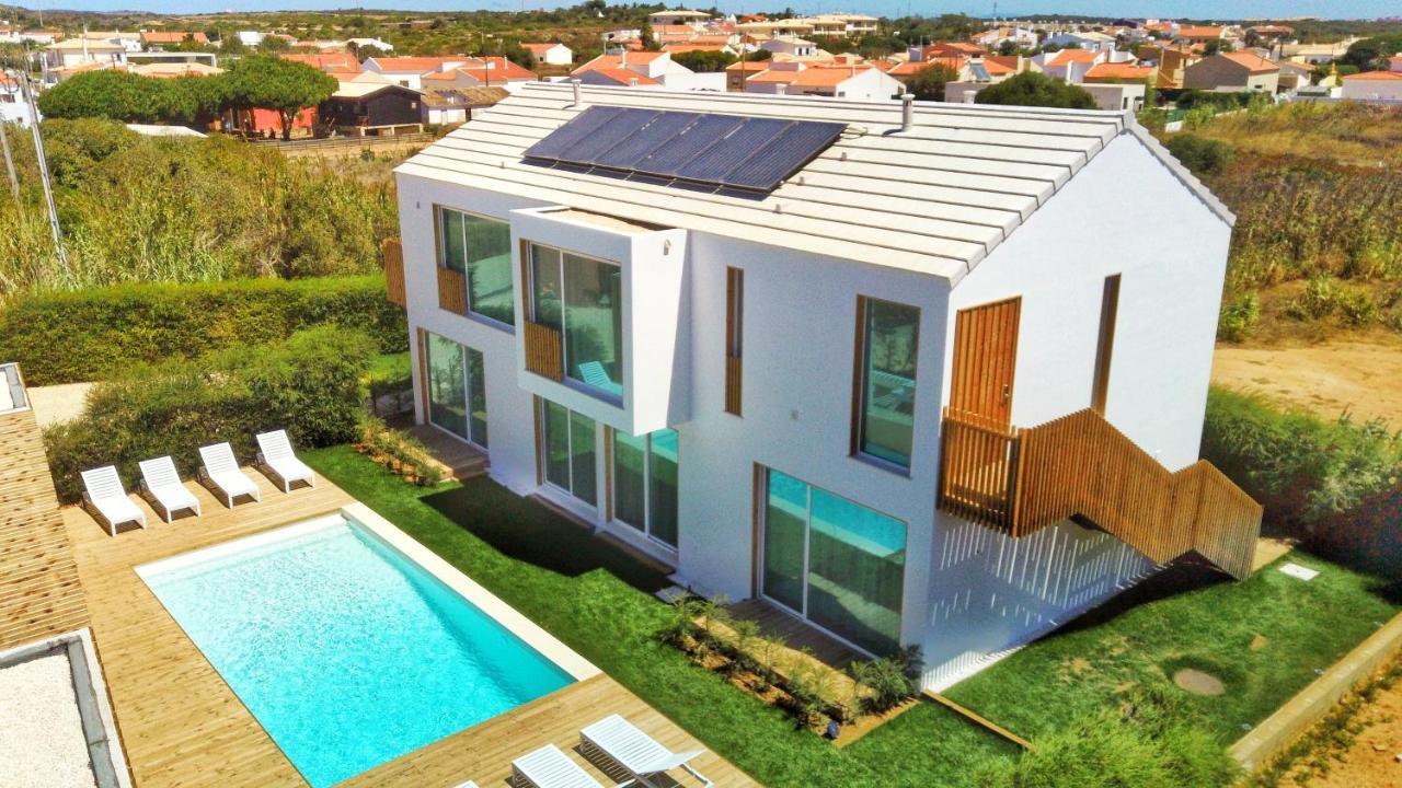 Casa Vica Apartment *