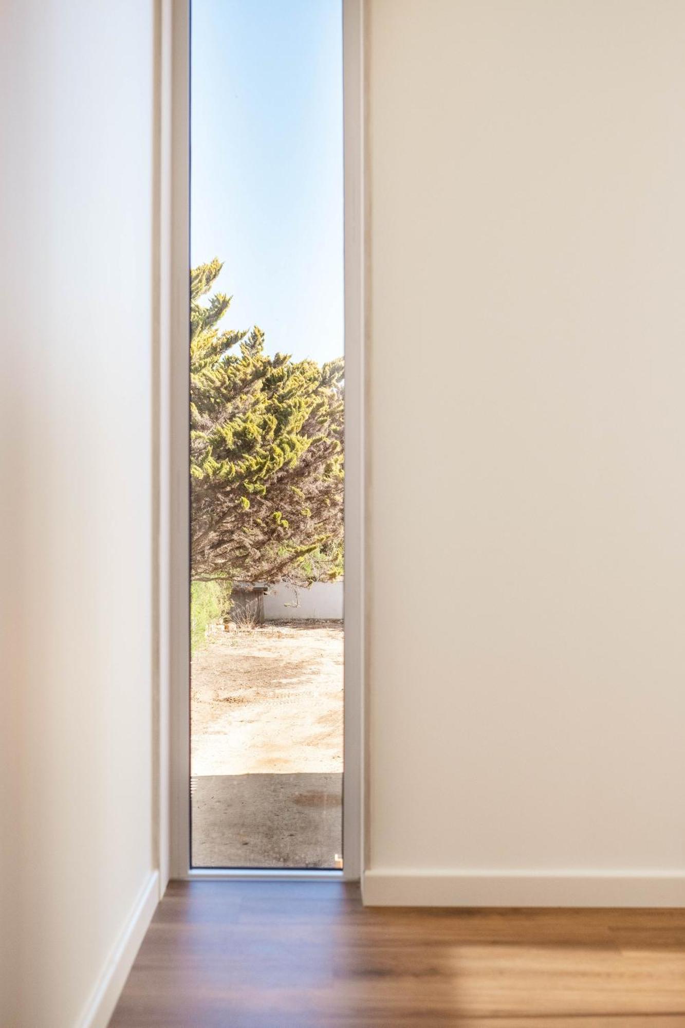 Casa Vica * Sagres