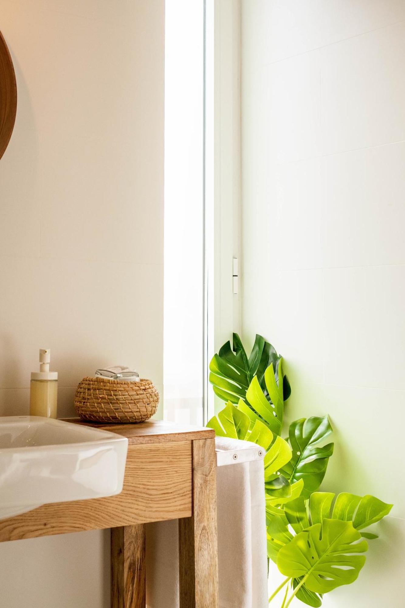 Casa Vica Apartment Sagres