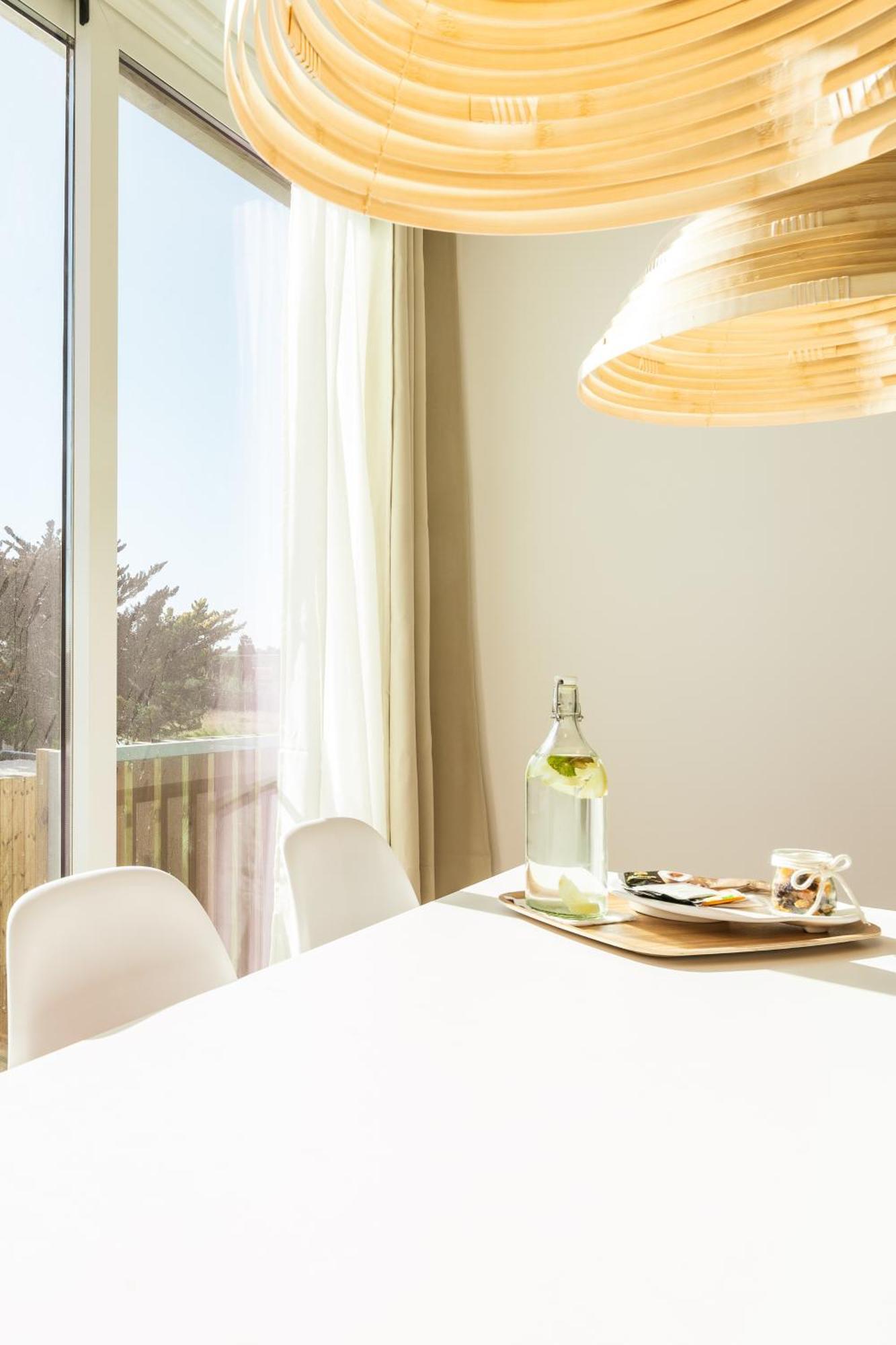 Casa Vica Apartment