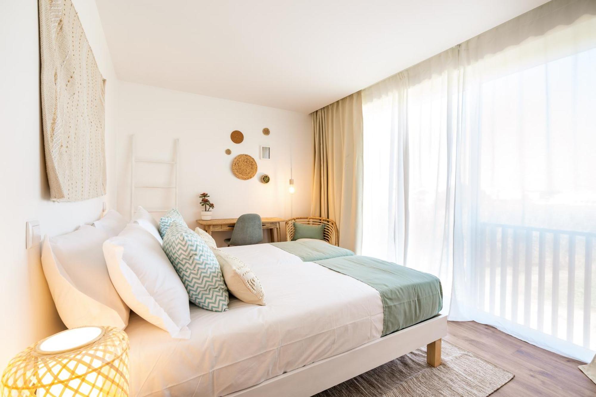 Apartment Casa Vica