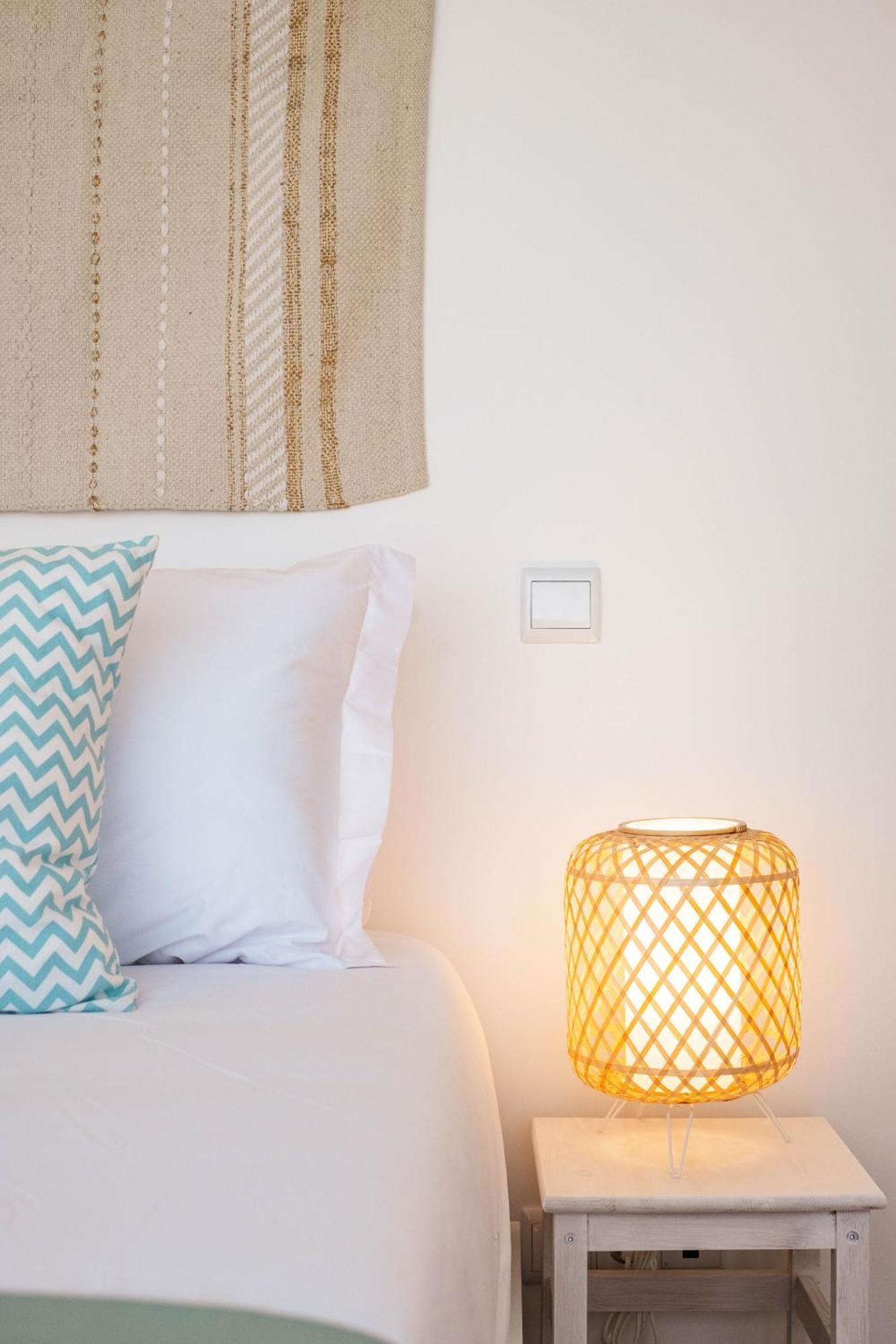 Casa Vica Apartment Sagres