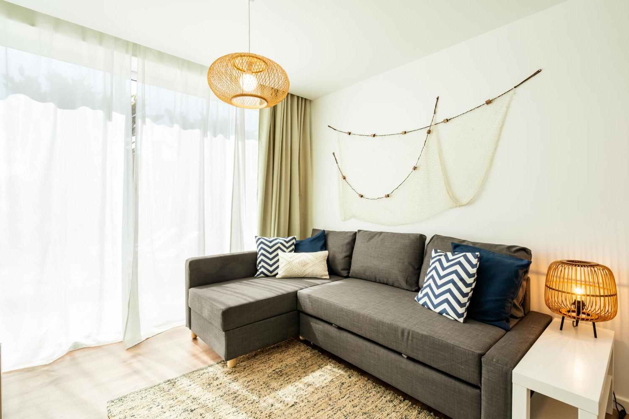 Casa Vica Apartment
