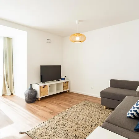 Casa Vica Apartment Sagres Room photo