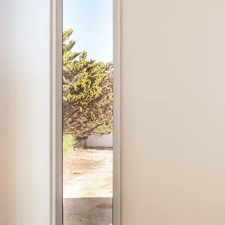 Casa Vica Apartment Sagres Room photo