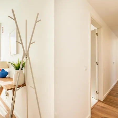 Casa Vica Apartment Sagres Room photo