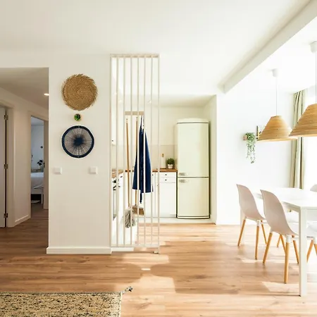 Casa Vica Apartment Sagres Room photo