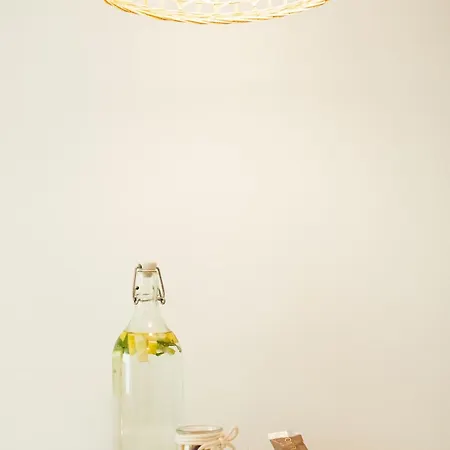 Casa Vica Apartment Sagres Room photo