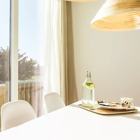 Casa Vica Apartment Sagres Room photo