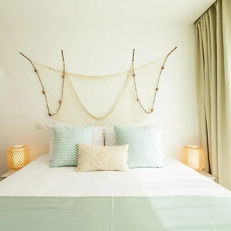 Casa Vica Apartment Sagres Room photo