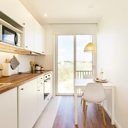 Casa Vica Apartment Sagres Room photo