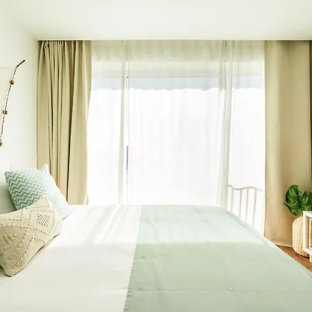 Casa Vica Apartment Sagres Room photo