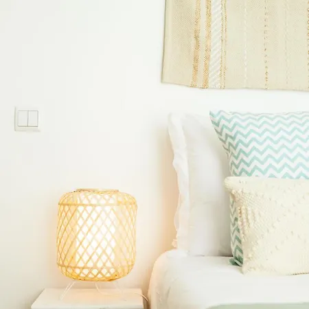 Casa Vica Apartment Sagres Room photo