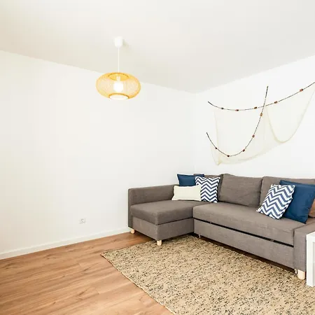 Casa Vica Apartment Sagres Room photo
