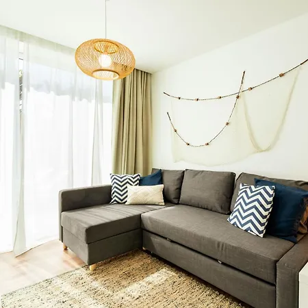 Casa Vica Apartment Sagres Room photo