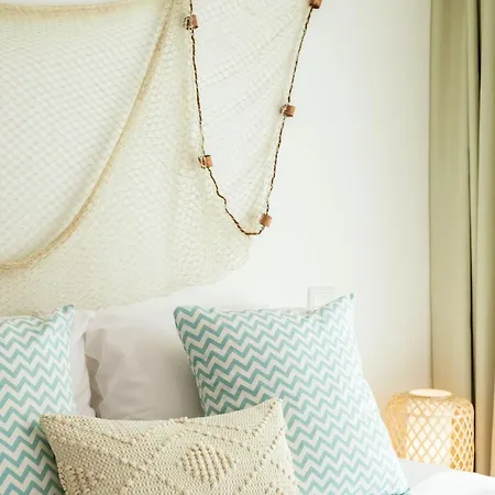 Casa Vica Apartment Sagres Room photo